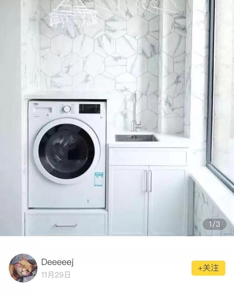 璁╀綘杞绘澗瑙ｅ喅瀹朵腑鏅捐。闂,涓嶈兘璁╀笉濂界殑浜嬫儏鐮村潖鎴戠殑蹇冩儏