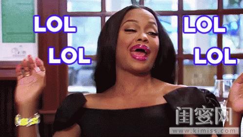 佘诗曼重温延禧攻略 (延禧攻略再次重温下集)