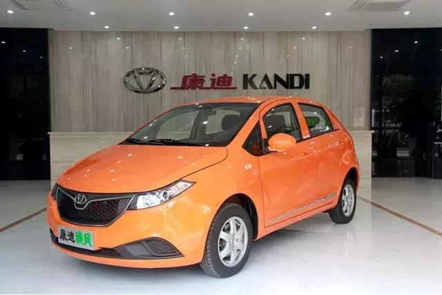 汽车产业投资新规,汽车产业投资管理新政策