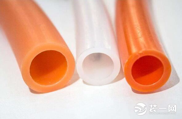 地暖管ppr管价格,目前市场地暖管材都是什么材质