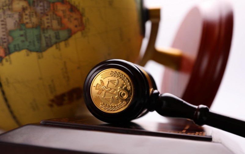 电商法2019真的实行吗,电商法实施实体店会好吗