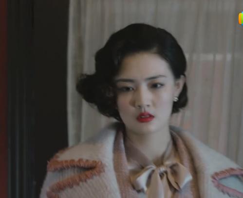 天衣无缝里的资历群是什么人,天衣无缝中资历群到底是什么人