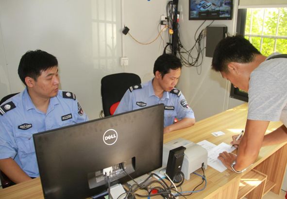 在白云区租房多少钱,在广州白云区租房最便宜