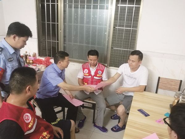 在白云区租房多少钱,在广州白云区租房最便宜