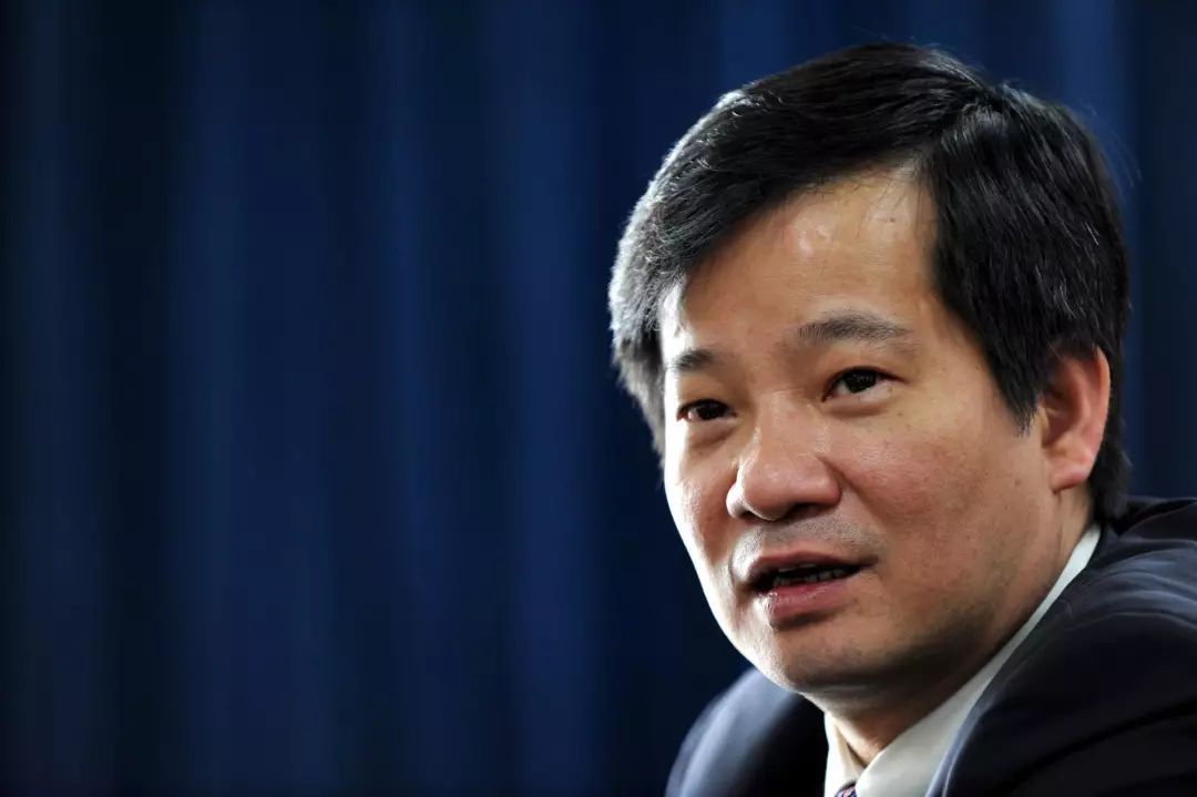 权健事件之后的直销行业,权健卫生巾事件