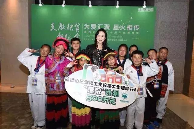 权健事件之后的直销行业,权健卫生巾事件