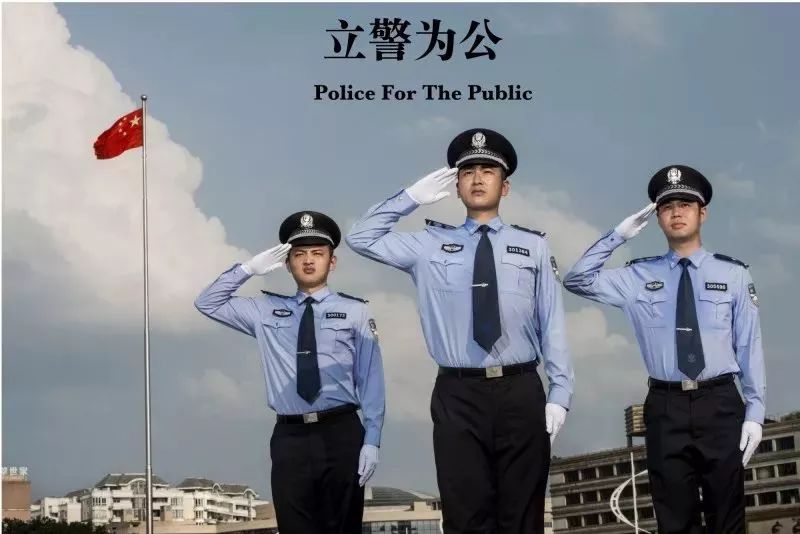 八里街片区|打出交通治理“组合拳”,疏通城市交通“乱堵点”