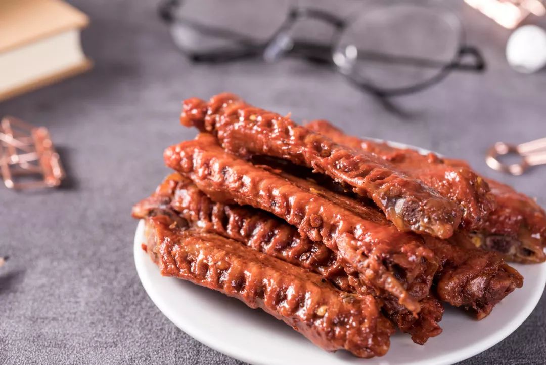 南京最好吃盐水鸭子排名,中国哪里的鸭子最多