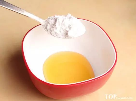 蜂蜜加白醋有什么效果,蜂蜜加白醋怎么样