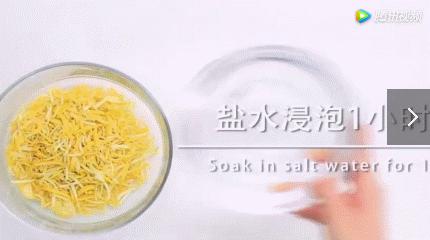 蜂蜜加白醋有什么效果,蜂蜜加白醋怎么样