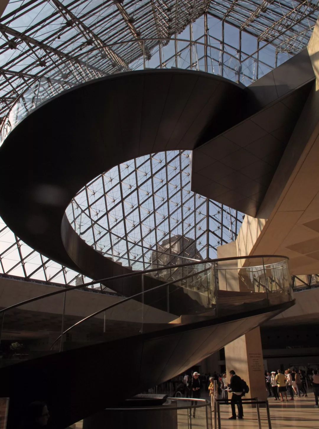 浪漫之都巴黎有多浪漫,巴黎之最浪漫之都