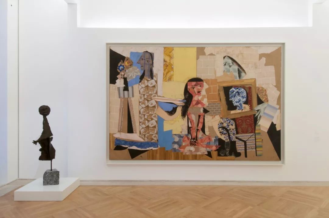 浪漫之都巴黎有多浪漫,巴黎之最浪漫之都