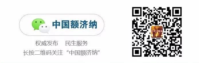 医讯软件,医讯通