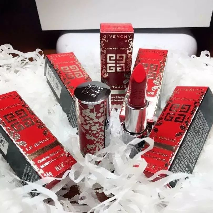 大牌猪年限定视频,猪年限定集合