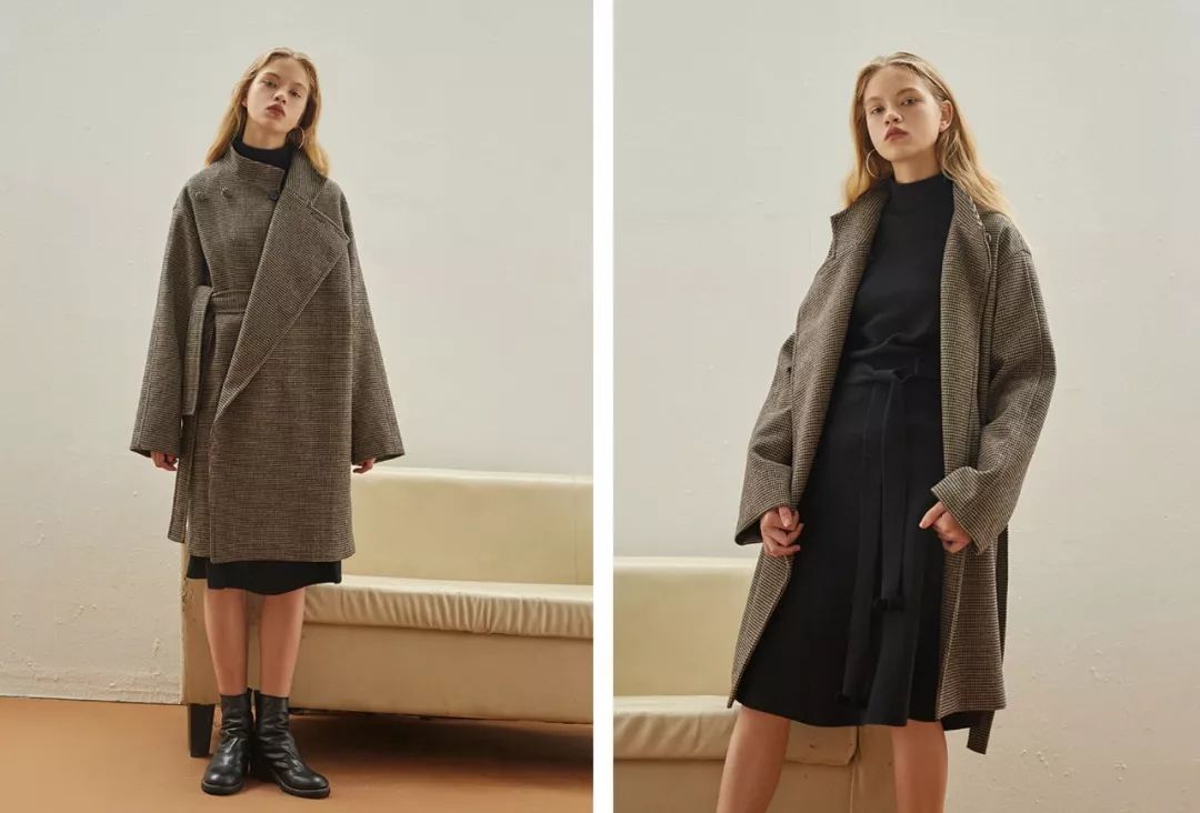 特价反季长款羽绒服清仓特惠,反季羽绒服全场低至3.9折