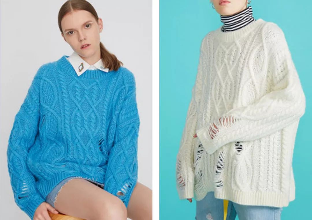 反季清仓特价羽绒服2.9折,清仓加肥加大女羽绒服240斤能穿的