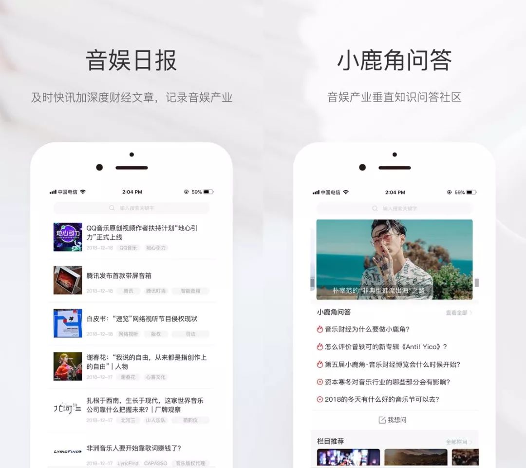 nike联名pigalle套装还会发售吗,virgilabloh与nike再创新鞋型