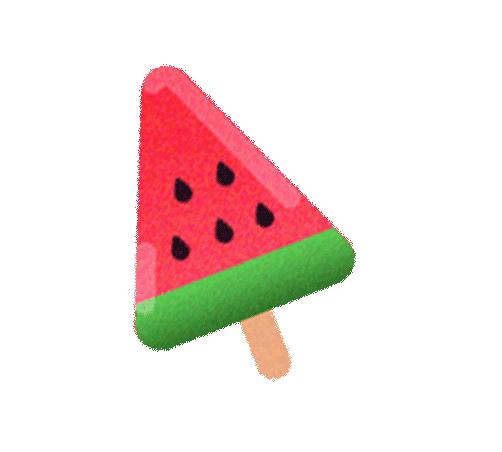 西瓜坐果干旱怎么补救,西瓜坐果了怎么让西瓜大