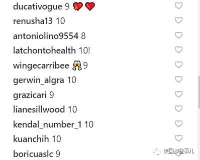 小哥带网友点评世界各地的飞机餐……壕无人性的卡塔尔果然10分