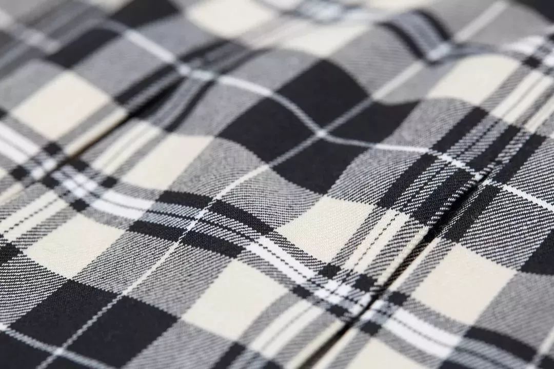 什么是精梳棉t恤,什么是精梳棉与纯棉比有什么不同