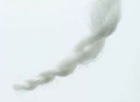 什么是精梳棉面料,什么是精梳棉t恤