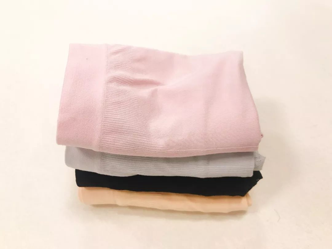 超高品质的CK工厂*裤内**,平价享受奢牌!丝滑、轻柔、贴肤、零触感!