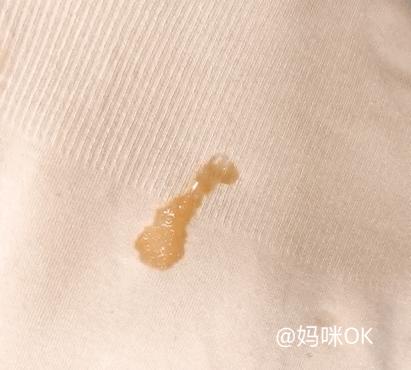 ck高档男裤,正品ck裤