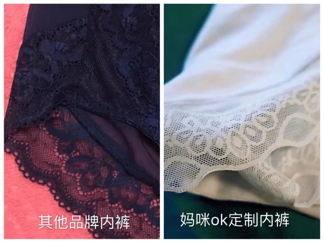 ck品牌裤,正品ck裤