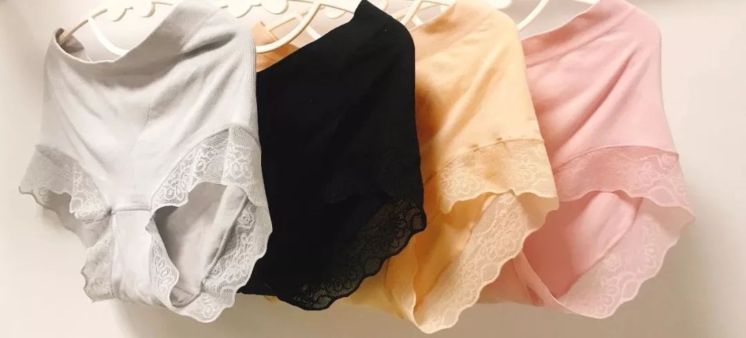 超高品质的CK工厂*裤内**,平价享受奢牌!丝滑、轻柔、贴肤、零触感!