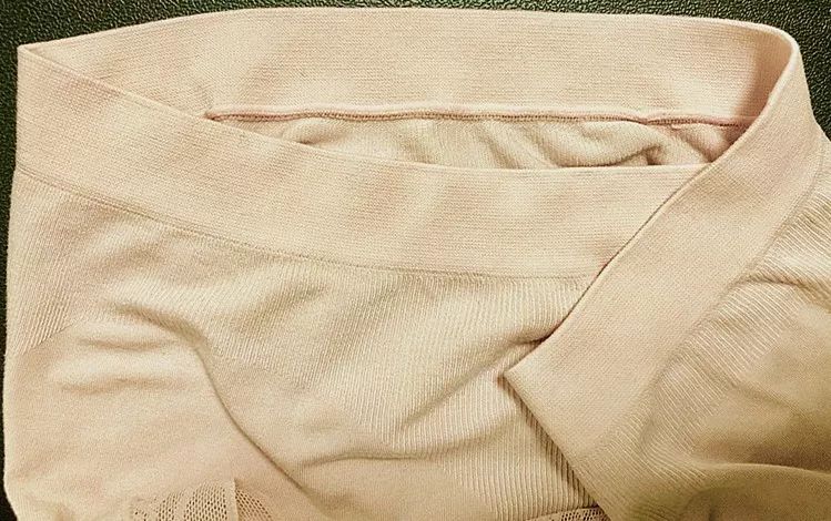 ck高档男裤,正品ck裤