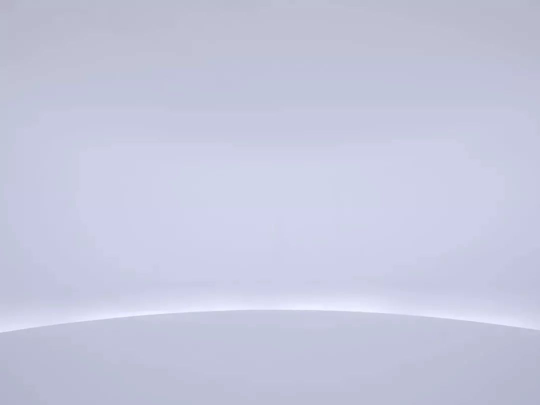 一年卖掉5亿美元艺术品的世界顶级画廊主，跟象外聊了些什么