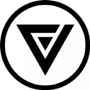 关于手机电池的三大谣言,关于手机电池的四大谣言