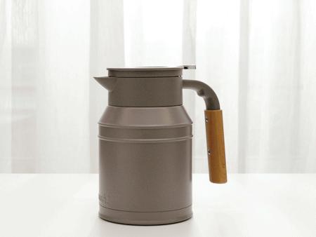 火爆日韩的冰杯,可爱潮流韩版牛奶杯