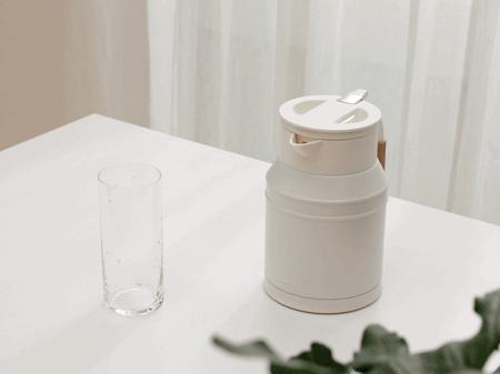 韩版网红可爱牛奶杯,韩版可爱网红牛奶杯