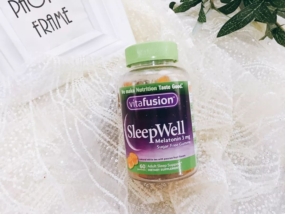 入睡困难失眠助眠,缓解失眠助眠