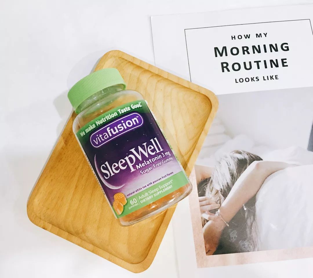 入睡困难失眠助眠,缓解失眠助眠