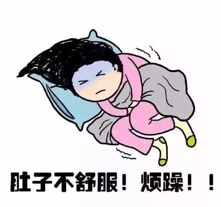 好几个月排卵期出血是什么原因,一个月两次排卵期出血是什么原因