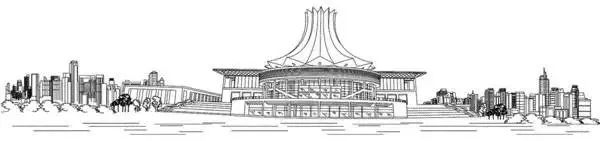迎风起航奔跑追梦——2018年南宁旅游十大新闻