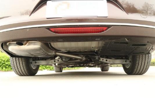 去4s店提车的时候有哪些注意事项,在4s店提车时需要注意哪些事项