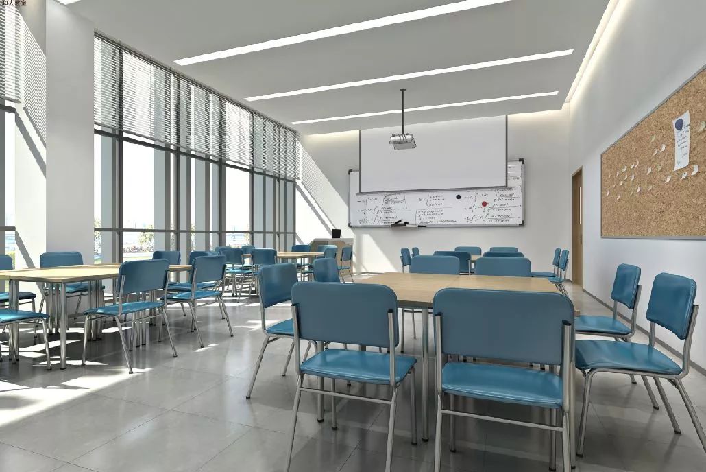 南航新大楼,珠海南航大楼