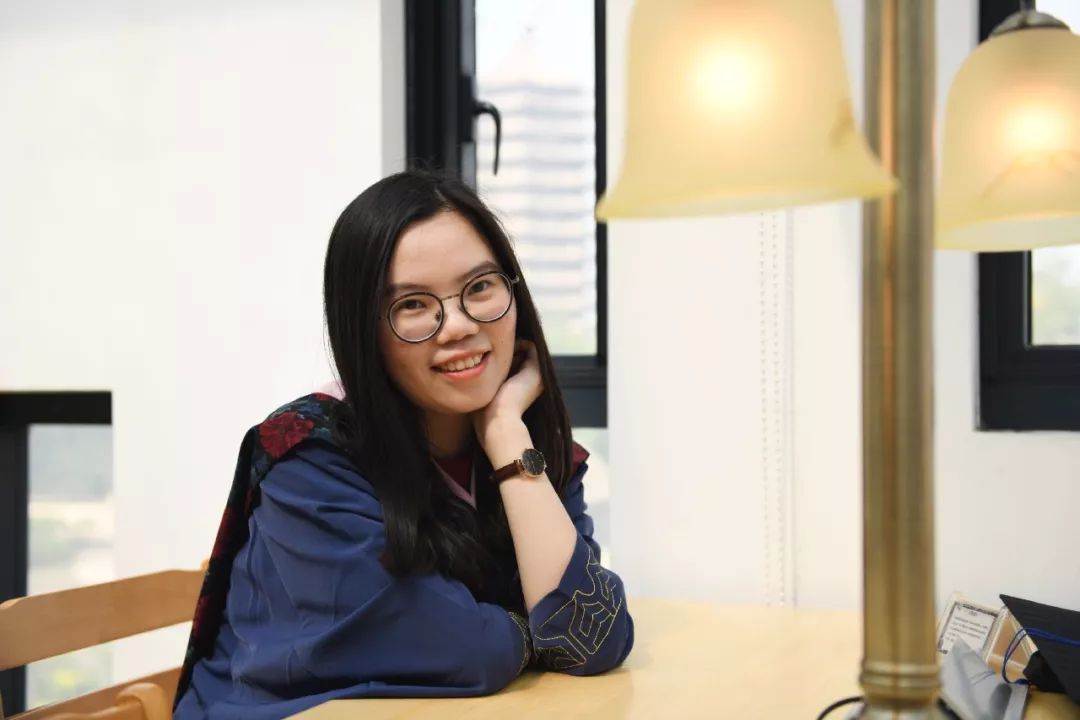 美国银行业监管制度,美国银行业面临哪些挑战