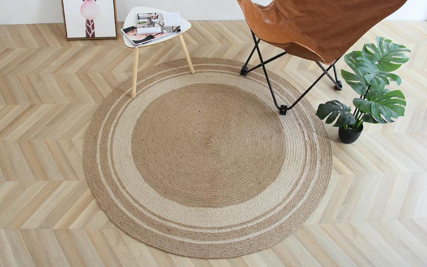 惊艳新国风家居,新款国风家居店