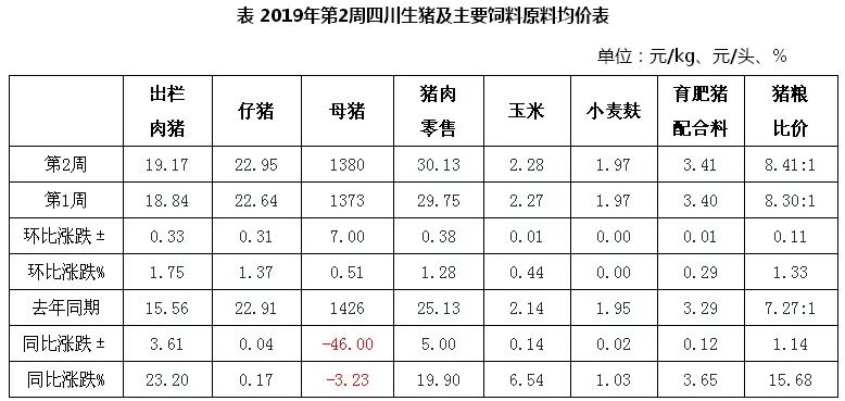 抢公交方向盘宣判,抢公交车方向盘被判4年