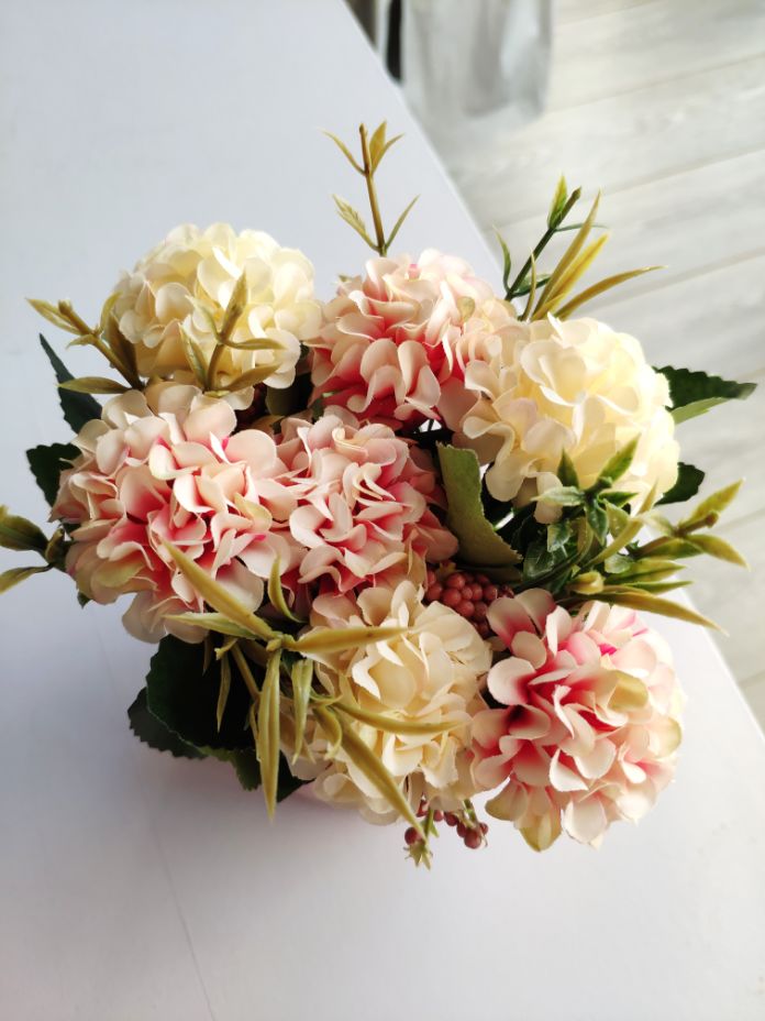 小米mix3和小米mix4哪个拍照好,小米mix2s拍照效果强悍吗