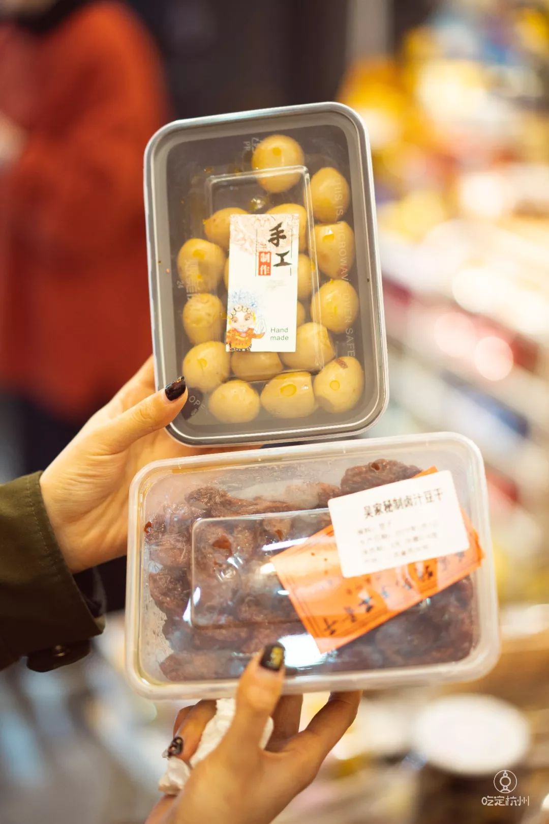 地球最后的夜晚导演毕赣,地球最后的毕赣