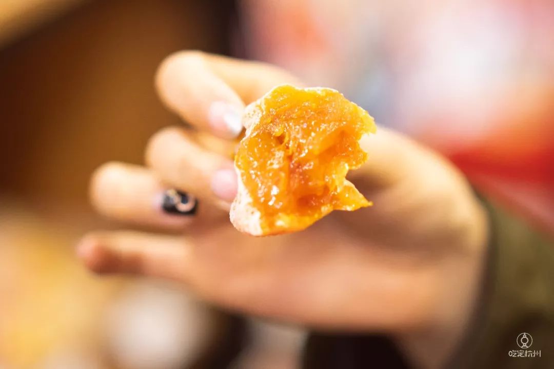 地球最后的夜晚导演毕赣,地球最后的毕赣