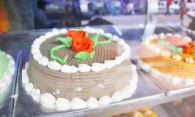 哪里有特色小吃好去处,哪些地方小吃比较难忘