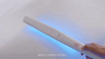 为什么大家都说酒店很脏,为什么酒店的房间很脏