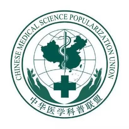 睡觉手麻什么原因,手麻的原因有哪些呢