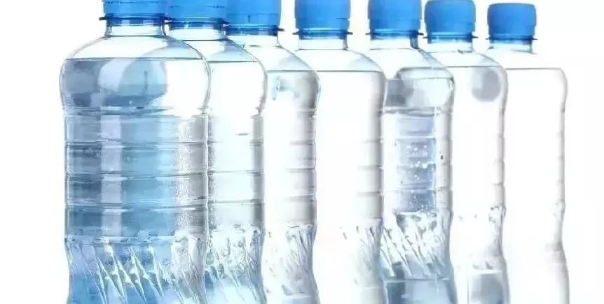 大螺蛳粉黑榜,柳州螺蛳粉最近检查结果